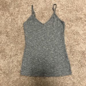 SOLD🌟ASOS ribbed tank top🌟